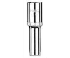 Dvylikakampė galvutė NEO 1/2", 11 mm