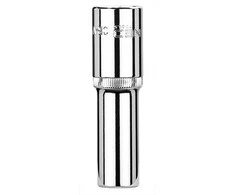 Dvylikakampė galvutė NEO 1/2" 12 mm, ilga