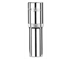 Dvylikakampė galvutė NEO 1/2", 13 mm