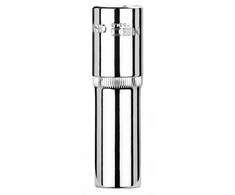Dvylikakampė galvutė NEO 1/2", 14 mm