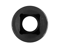 Šešiakampė smūginė galvutė Neo 1/2", 12mm