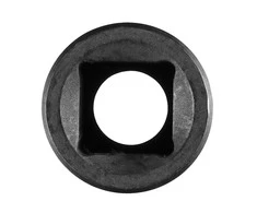 Šešiakampė galvutė Neo 1/2" 13mm długa (12-313)