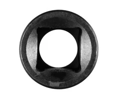 Neo 1/2 colio 16 mm 12-316
