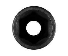 Neo Antgalis, 19 mm