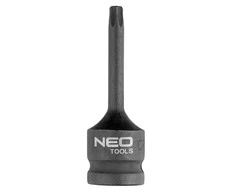 Smūginis antgalis NEO T30