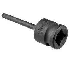 Smūginis antgalis NEO T30