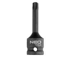 Smūginis antgalis NEO T45 10-260