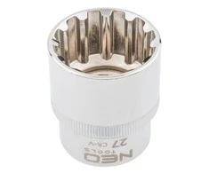 Antgalis Neo 08-597, 27 mm