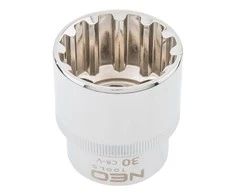 Antgalis Neo 08-598, 30 mm