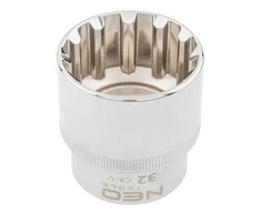 Antgalis Neo 08-599, 32 mm