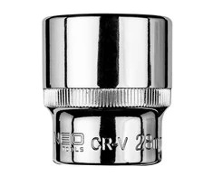 Neo Galvutė 1/2", 27mm