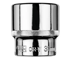 Raktinė galvutė NEO 1/2" 31 mm