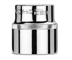 Šešiakampio rakto antgalis neo 1/2" 32mm (08-032)