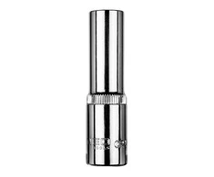 Nasadka Šešiakampis lizdas Neo 3/8" 10mm 08-185