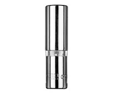Nasadka Šešiakampė galvutė Neo 3/8", 13mm