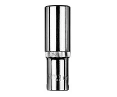 Galvutė šešiakampė ilga NEO 14 mm
