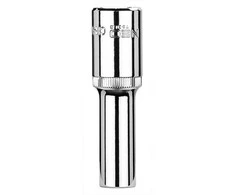 Neo Galvutė 1/2, 10 mm, Superlock CrV plienas, DIN3124