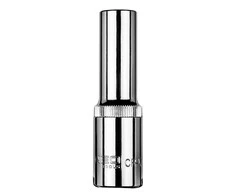 Nasadka Ilgas šešiakampis antgalis 1/2", 11 mm