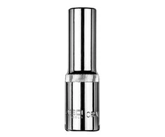 Nasadka Ilgas šešiakampis antgalis 1/2", 12 mm
