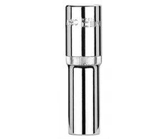 Neo Galvutė 1/2, 13 mm, Superlock CRV plienas, DIN3124