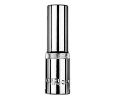Nasadka Ilgas šešiakampis antgalis 1/2", 13 mm