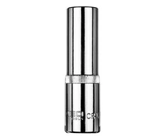 Nasadka Ilgas šešiakampis antgalis 1/2", 14 mm