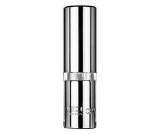 Nasadka Ilgas šešiakampis antgalis 1/2", 15 mm