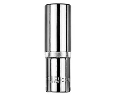 Nasadka Ilgas šešiakampis antgalis 1/2", 17 mm