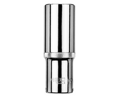 Nasadka Ilgas šešiakampis antgalis 1/2", 20 mm