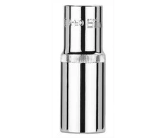 Nasadka Neo šešiakampis veržliaraktis 1/2 "21 mm ilgio 08-056