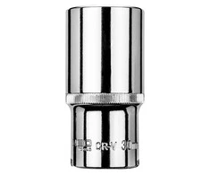 Galvutė NEO 08-480 1/2" 30 mm