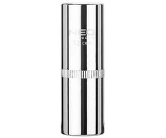 Šešiakampė galvutė NEO 1/4" 12 mm ilgio