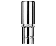 Ilga šešiakampė galvutė NEO 1/4" 12 mm