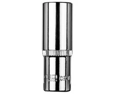 Nasadka Ilgas šešiakampis antgalis 1/4", 13 mm