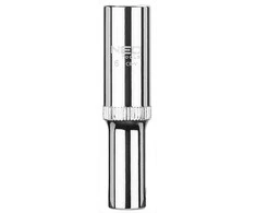 Šešiakampė galvutė Neo 1/4", 6mm