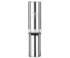 Neo Šešiakampė galvutė Topex 1/4", 7 mm