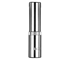 Nasadka Ilgas šešiakampis antgalis 1/4", 7 mm