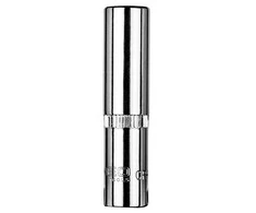 Nasadka Ilgas šešiakampis antgalis 1/4", 8 mm