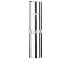 Šešiakampė galvutė NEO 1/4" (8 mm ilgio)