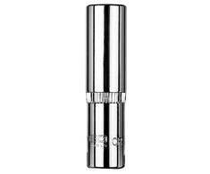 Ilga šešiakampė galvutė NEO 1/4", 9 mm