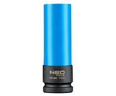 Neo 5907558435849