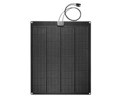 pusiau lanksti saulės baterija, "neo tools", 100 w, 90-143