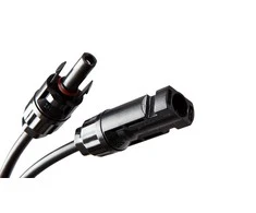 pusiau lanksti saulės baterija, "neo tools", 100 w, 90-143