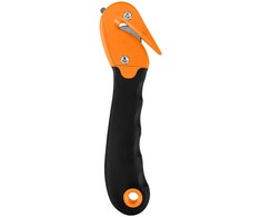 Folijos ir Juostos Pjaustytuvas NEO TOOLS 63-018 (188 mm)