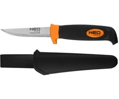 Nóż Finka peilis 22 cm