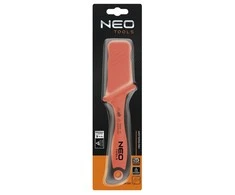 Neotools 5907558409246