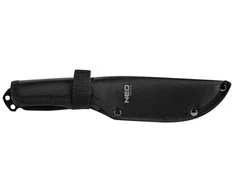 Nóż Pilno įtempimo taktinis peilis 22 cm