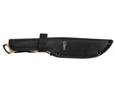 Neo Nóż Pilno ilgio taktinis peilis 25 cm