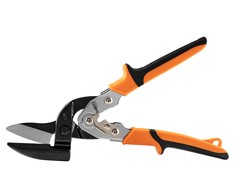 Nożyce Lakštinio metalo žirklės 250 mm