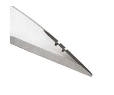 Nożyce Kabelių ir izoliacijos žirklės 140 mm